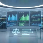 What Enterprises Actually Expect from Development Companies
