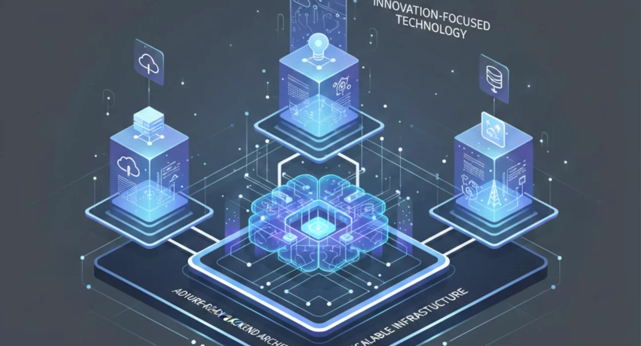 Top 10 Custom Software Development Companies in Pune business automation