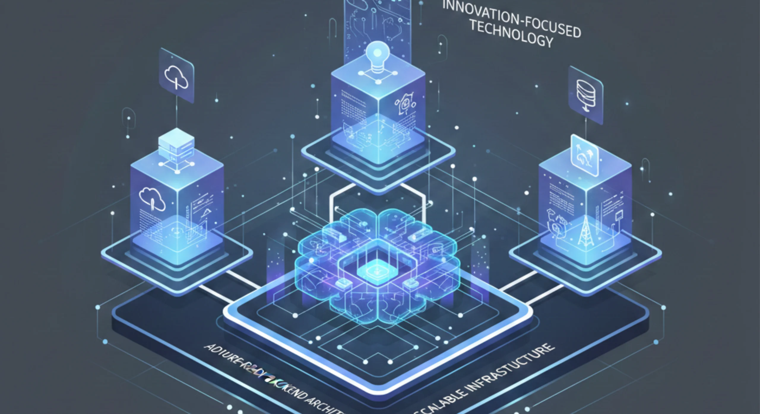 Top 10 Custom Software Development Companies in Pune business automation