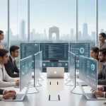 Top 10 Mobile App Development Companies in Vadodara