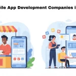 Top 10 Blockchain Development Companies in Chennai