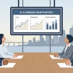 Embedding AI Into Core Business Operations