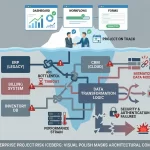 Top 10 ECommerce Development Companies in Mumbai