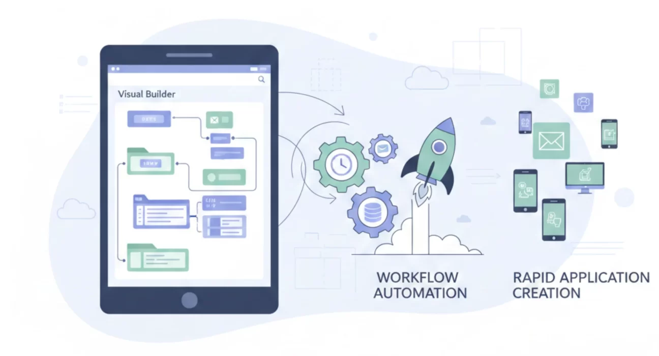 Top 10 Custom Software Development Companies in Thiruvananthapuram web development