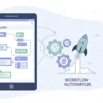 Top 10 Custom Software Development Companies in Hyderabad