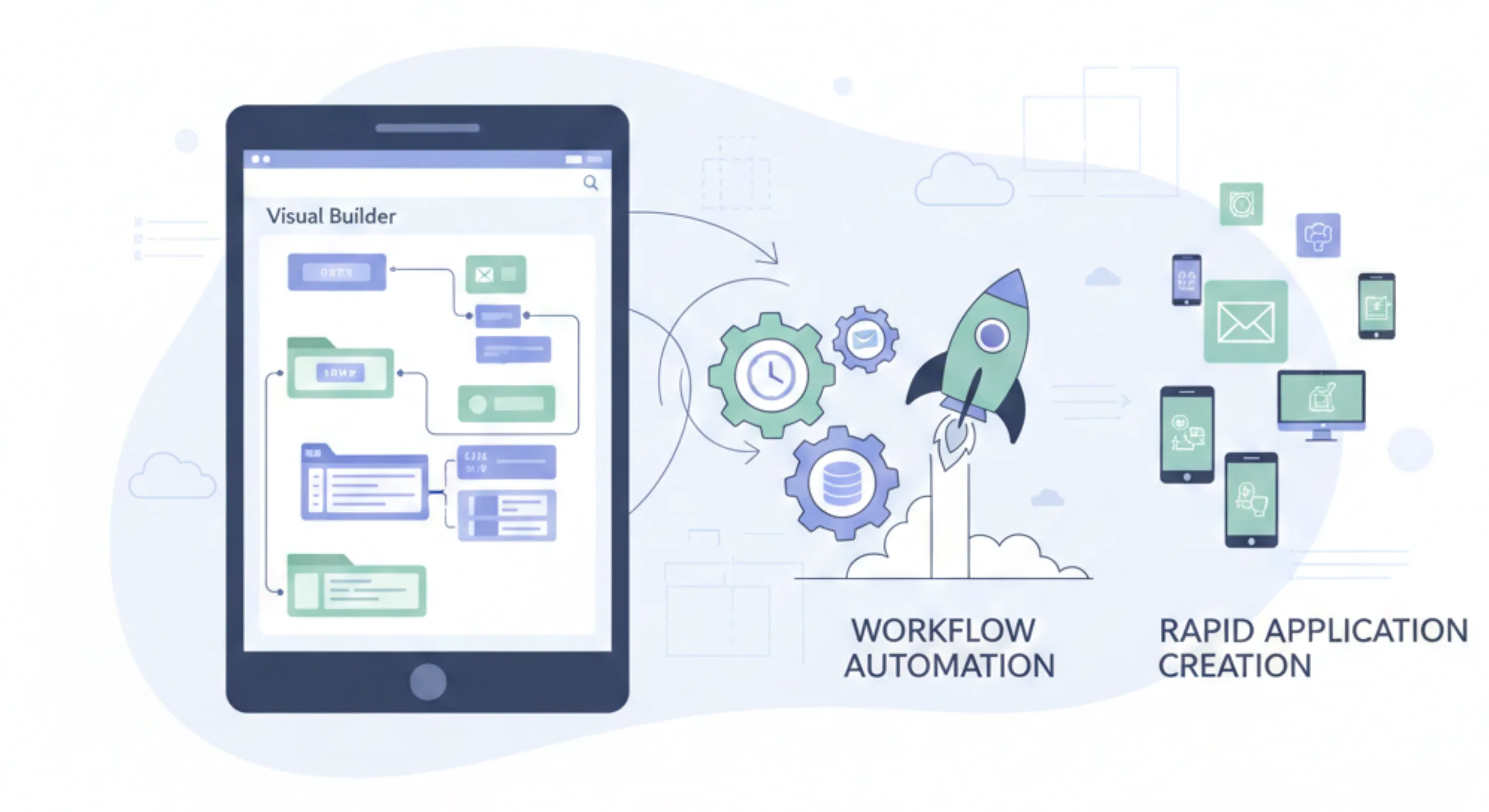 Top 10 Custom Software Development Companies in Thiruvananthapuram web development