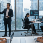 Top 10 Custom Software Development Companies in Noida