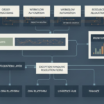 Digital Experience as an Enterprise Asset