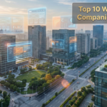 Top 10 Web Design Companies in Bangalore