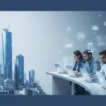 Scalability vs Performance vs Cost: Finding the Right Balance in Enterprise Systems
