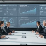Governing Automation Without Slowing the Business