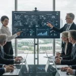 Scalability vs Performance vs Cost: Finding the Right Balance in Enterprise Systems