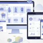 Top 10 ECommerce Development Companies in Gurgaon