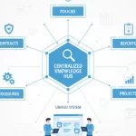 HRIS Implementation Roadmap: A Step-by-Step Guide for HR Teams