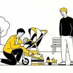 How Local Selling Helps During Life Transitions