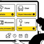 Future of Online Marketplaces in India: What’s Coming in 2027 and Beyond
