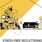 Why Over-Optimising Titles Can Backfire