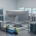 You’re Not Lazy The Platform Is Just Making It Too Hard