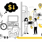 Local Deals Highlight: Trending Items in Your City This Week