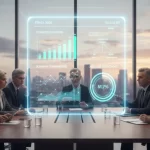 The Growing Importance of Real World Meetups