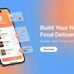 When Should You Use a Local Platform Instead of an E-Commerce App?