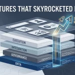 How Machine Learning Is Revolutionizing Decision Systems