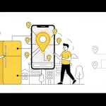 Why Businesses Prefer Verified Buyers