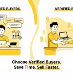 How to Use Location to Sell Items Faster