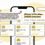 The Growing Importance of Real World Meetups