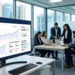 Why Smaller Marketplaces Sometimes Feel More Focused