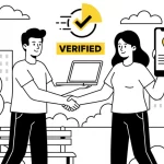 How Machine Learning Is Revolutionizing Decision Systems