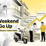 How to Buy and Sell Locally in Gachibowli & HITEC City Without the Usual Hassle