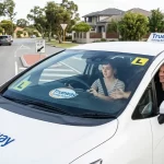 Online classifieds vs job portals: key differences