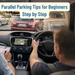Why Learning from a Professional Driving Instructor Is Important