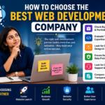 How to Build a Scalable Web Application