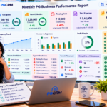Field Operations Software: What a Modern Platform Includes