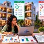 Sales Team Leaderboard Software: Measure & Boost Performance