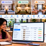 PG Mid Month Billing: Fix Joining Date Rent Errors