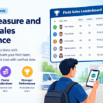 How to Identify Your Most and Least Profitable PG Property