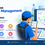 Sales Automation Software: How to Automate Your Sales Process