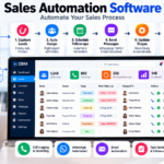 How to Choose Field Force Management Software (2026 Guide)