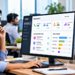 Field Sales Target Tracking Software: How to Track Targets
