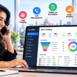 Top Web Development Companies to Consider for Your Next Project