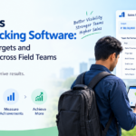 Best CRM for Sales Activities & Follow-Ups (2026 Guide)