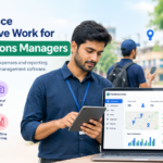 What Makes a Good Business Intelligence Consulting Firm?