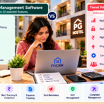 Best Sales Tracking Software for Small Businesses in India