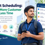 How to Manage Customer Enquiries and Follow-Ups (Step-by-Step)
