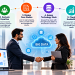 Field Operations Management Software: Cut Admin Work
