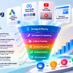 Field Sales Visit Scheduling Software: Plan More Meetings